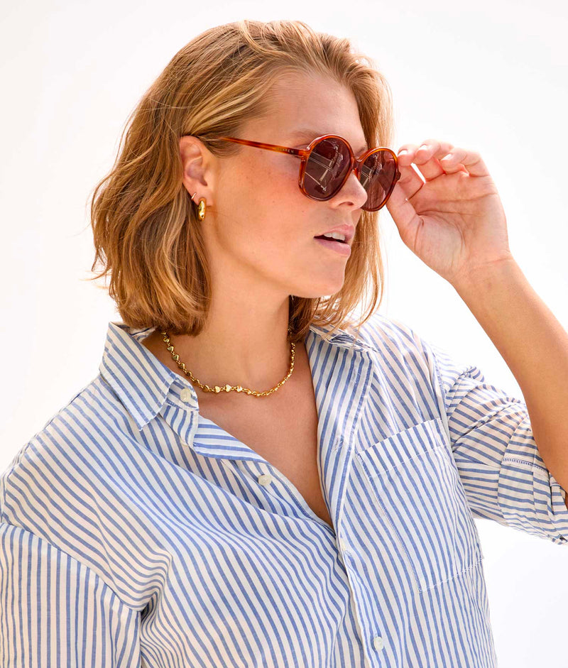 Jane Sunglasses | Sienna