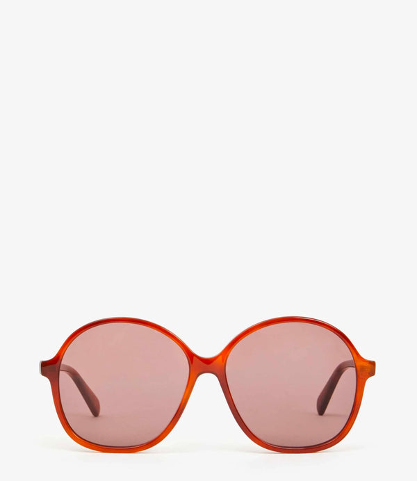 Jane Sunglasses | Sienna