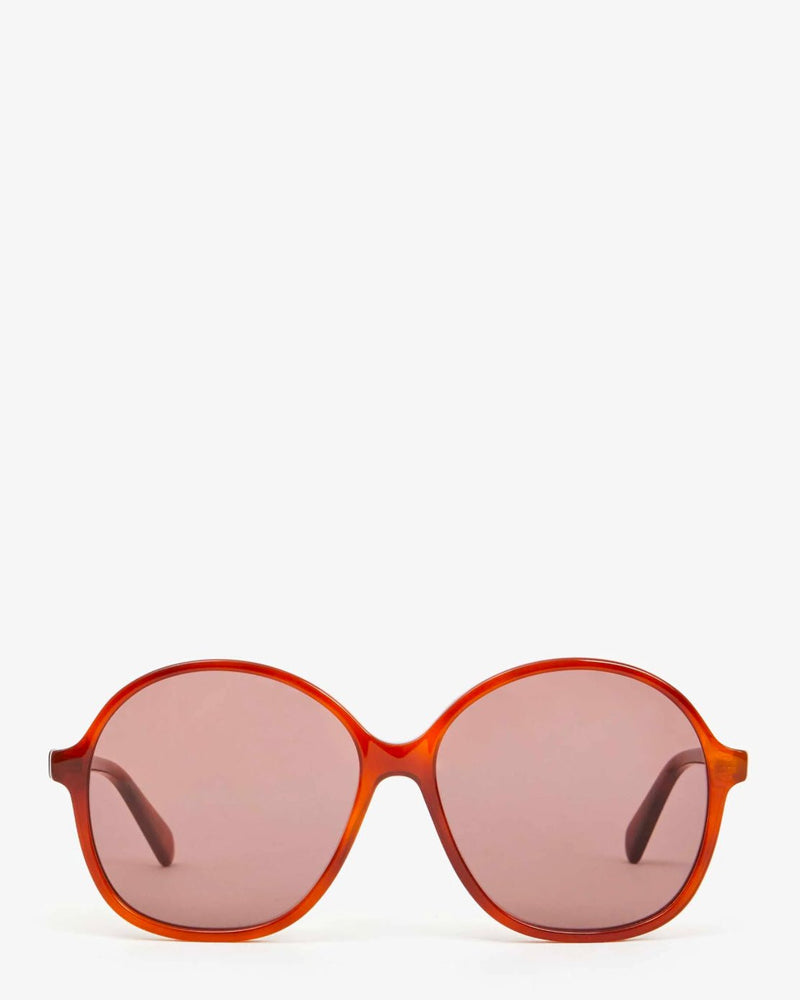 Jane Sunglasses | Sienna