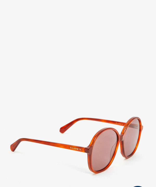 Jane Sunglasses | Sienna