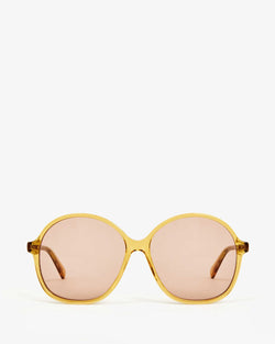 Jane Sunglasses | Miel