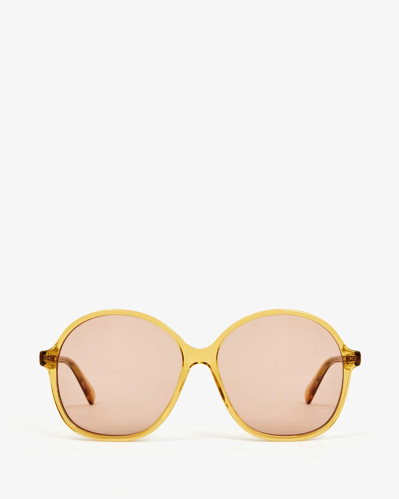 Jane Sunglasses | Miel