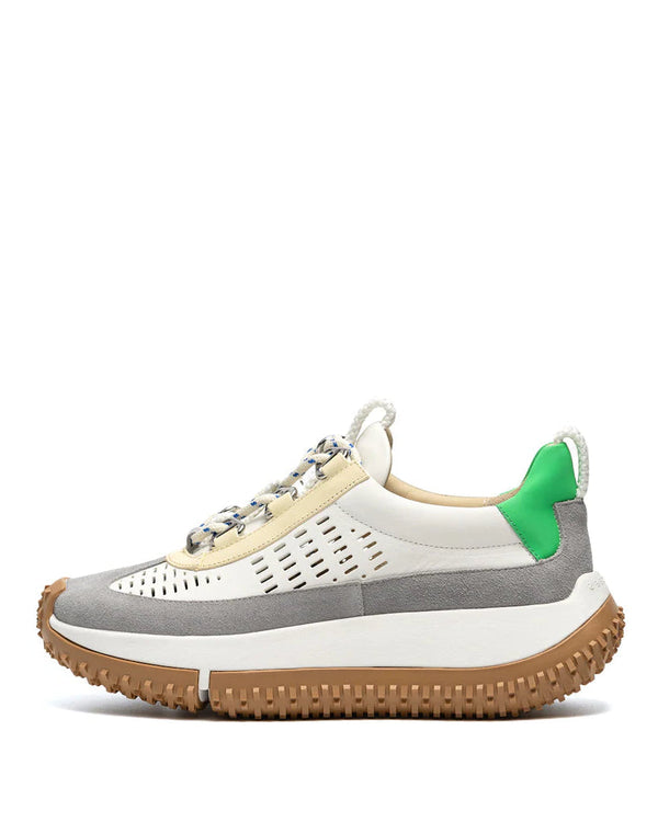 Kapok Linto Sneaker | Fresh