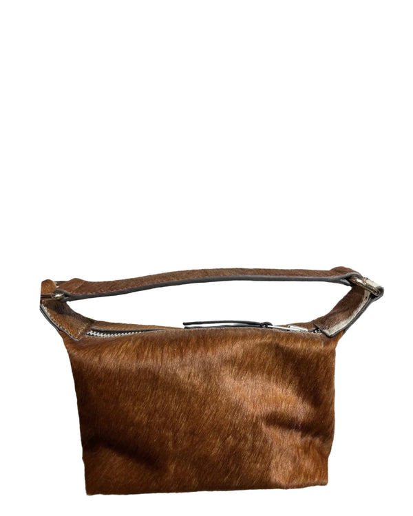 Salylo Bag | Brown Cow