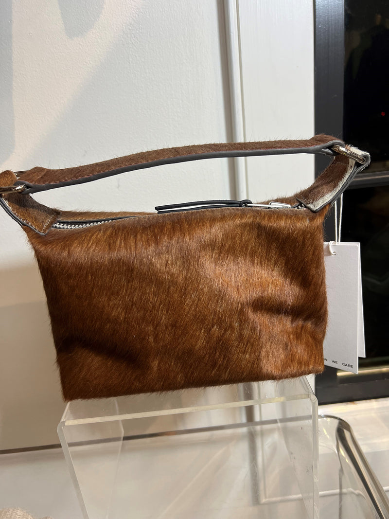 Salylo Bag | Brown Cow