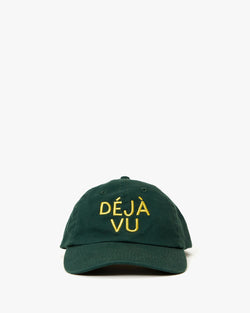 Baseball Hat | Deja Vu Forest