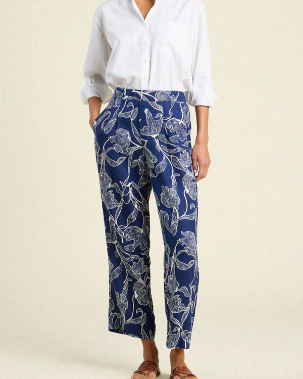 Leigh Pant | High Tide