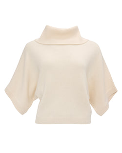 Theo Pullover | Pearl