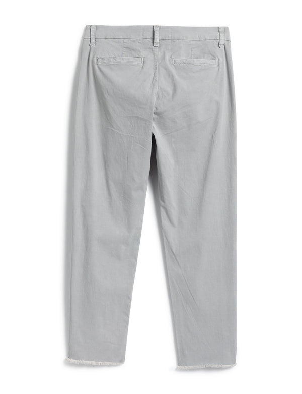 Wicklow Italian Chino | Dime