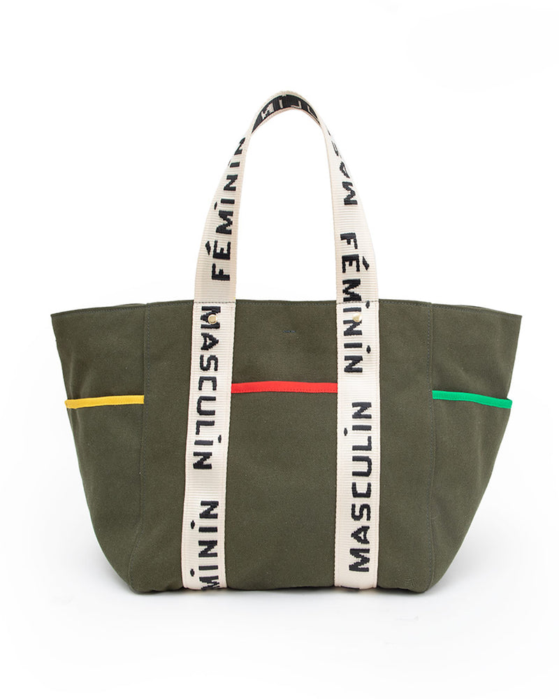 Shop Bimba Y Lola Tote+bags Totes for Women