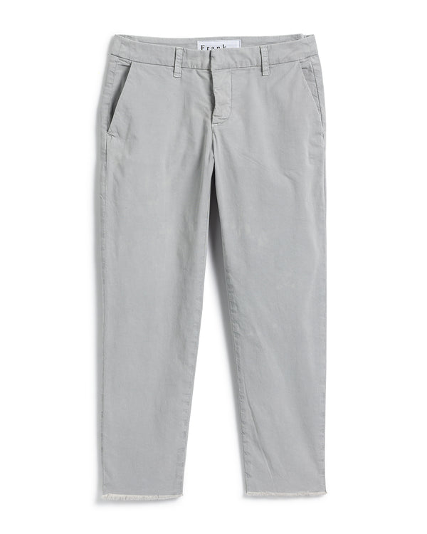 Wicklow Italian Chino | Dime