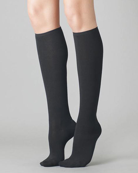 Di Viscose Trouser Sock